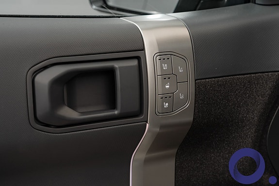 Kia EV3 16 of 30