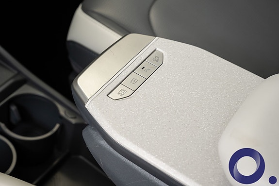 Kia EV3 23 of 30