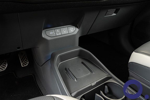 Kia EV3 24 of 30