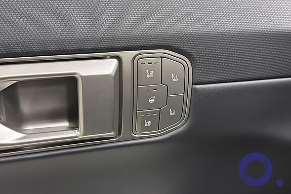 Kia EV4 14 of 28