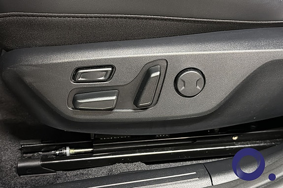 Kia EV4 16 of 28