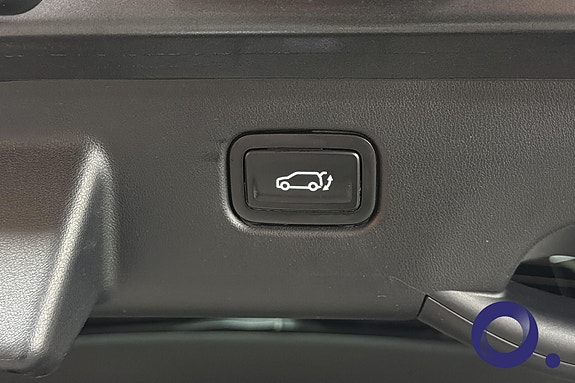Kia EV4 6 of 28