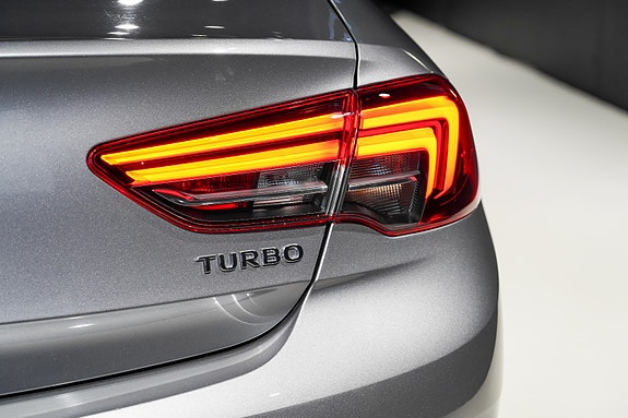Opel Insignia 9 of 30