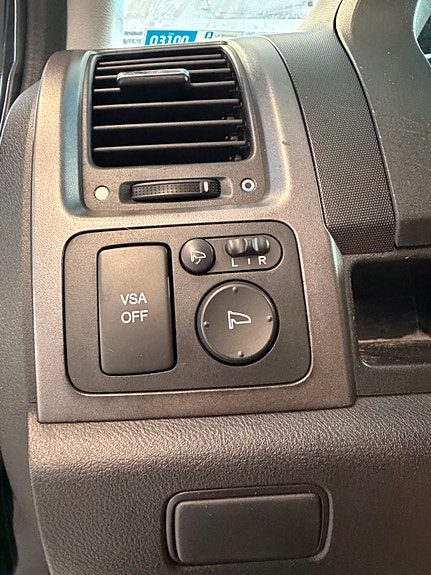 Honda CR-V 19 of 26
