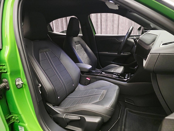 Opel Mokka-e 15 of 30