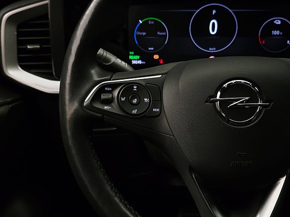 Opel Mokka-e 20 of 30