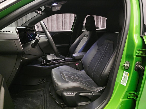 Opel Mokka-e 12 of 30