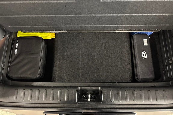 Hyundai Ioniq 5 18 of 28