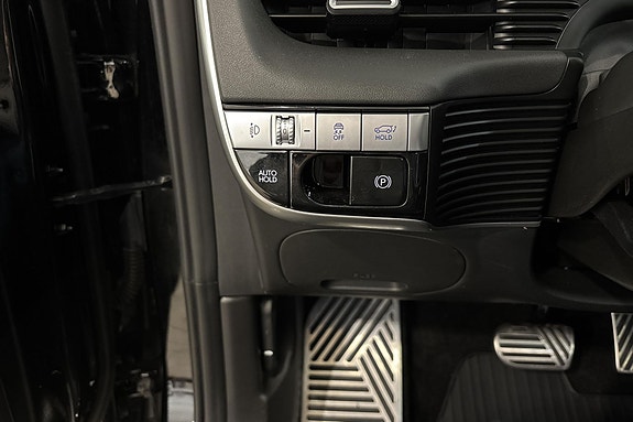 Hyundai Ioniq 5 21 of 28