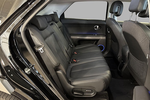 Hyundai Ioniq 5 15 of 28