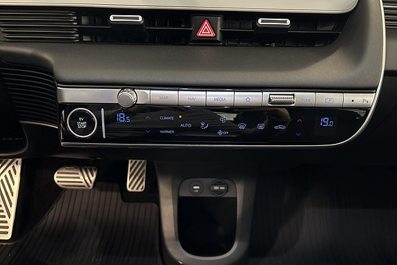 Hyundai Ioniq 5 24 of 28
