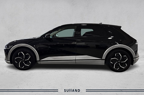 Hyundai Ioniq 5 2 of 28