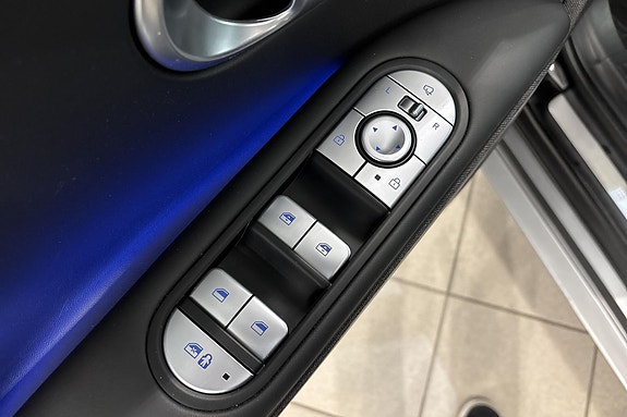 Hyundai Ioniq 5 19 of 28