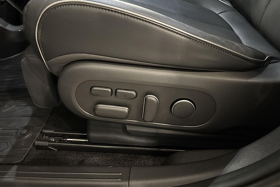 Hyundai Ioniq 5 20 of 28