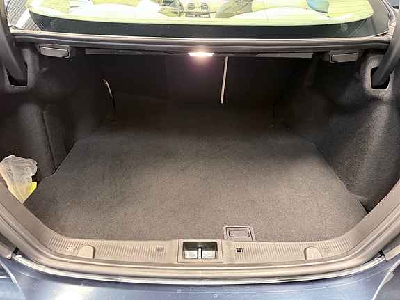 Mercedes-Benz CLK280 18 of 25