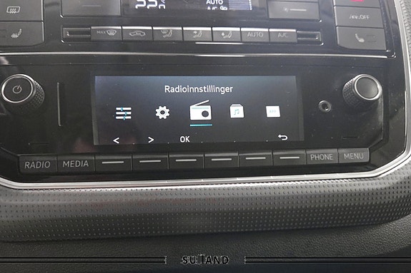Skoda Citigo 22 of 26