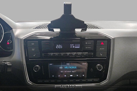 Skoda Citigo 14 of 26