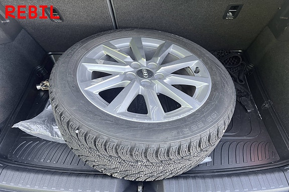 Audi A1 19 of 20