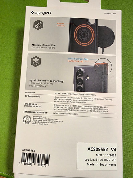 Product image 3 of 10
