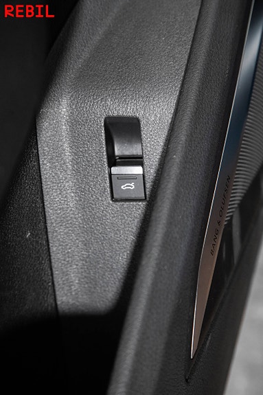 Audi e-tron 25 of 30