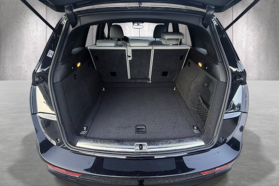 Audi Q5 23 of 24