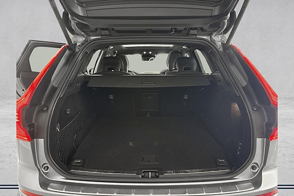 Volvo XC60 28 of 30