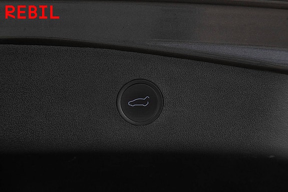 Tesla Model 3 26 of 28