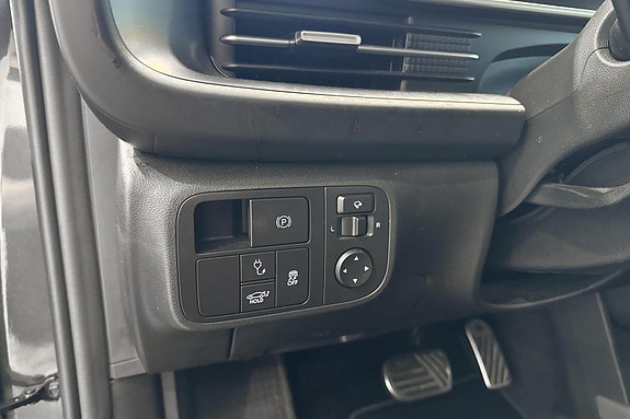 Hyundai Ioniq 6 26 of 30