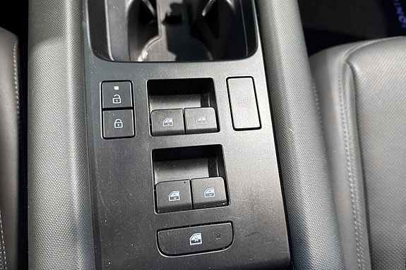 Hyundai Ioniq 6 17 of 30
