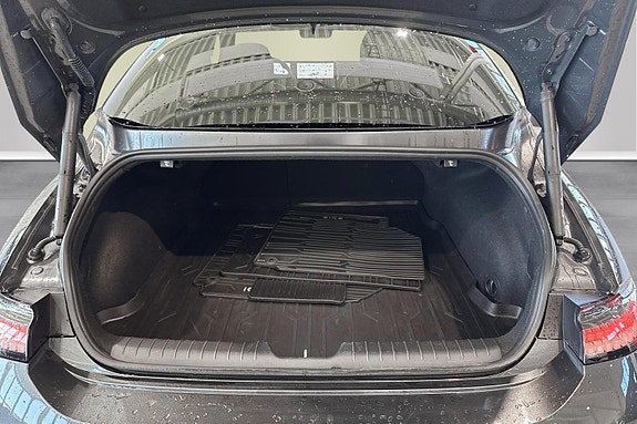 Hyundai Ioniq 6 5 of 30