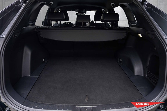 Toyota RAV4 18 of 20