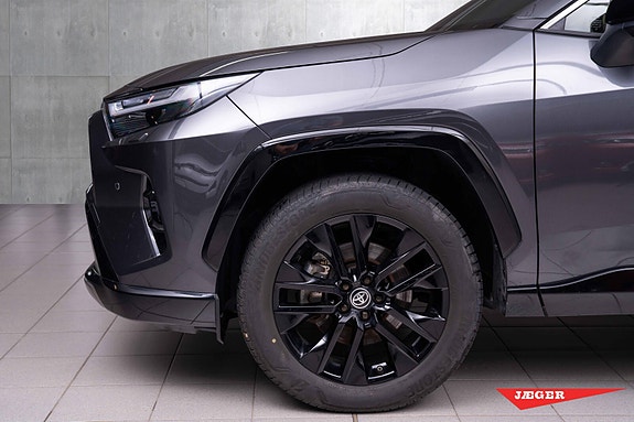 Toyota RAV4 19 of 20