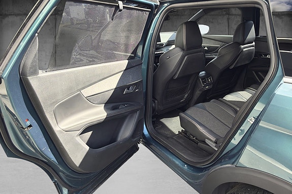 Peugeot 5008 9 of 16