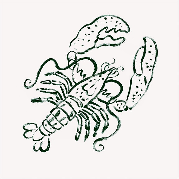 O Fjelberg AS logo