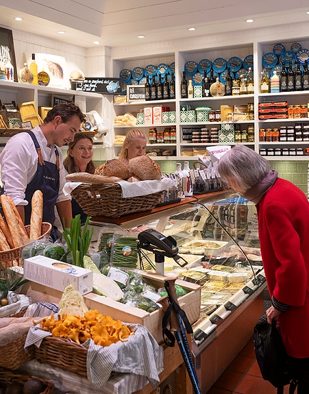 Bilde 3 av 7 i jobbannonse-galleriet