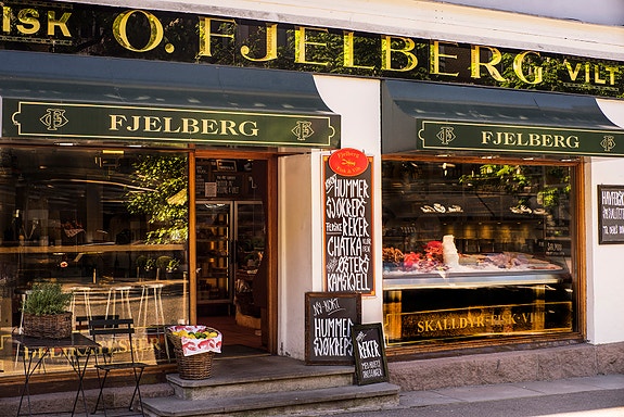 Bilde 1 av 7 i jobbannonse-galleriet