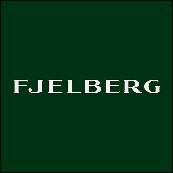 Bilde fra arbeidsgiver