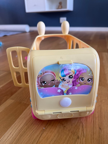 Product image 6 of 6