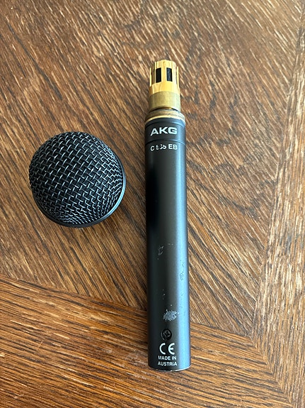 Product image 5 of 8