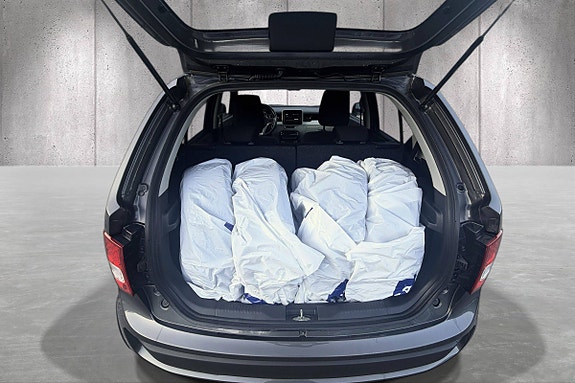 Suzuki Ignis 20 of 23