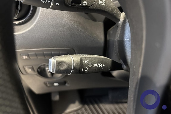 Mercedes-Benz Vito 116 20 of 24