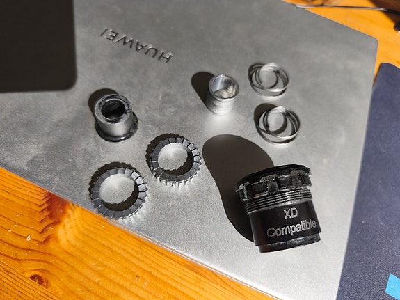 Product image 5 of 7