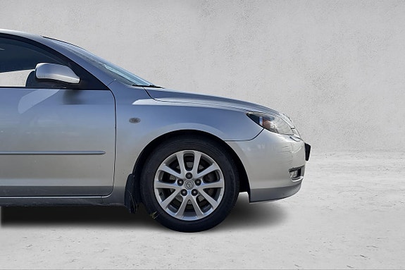 Mazda 3 6 of 27