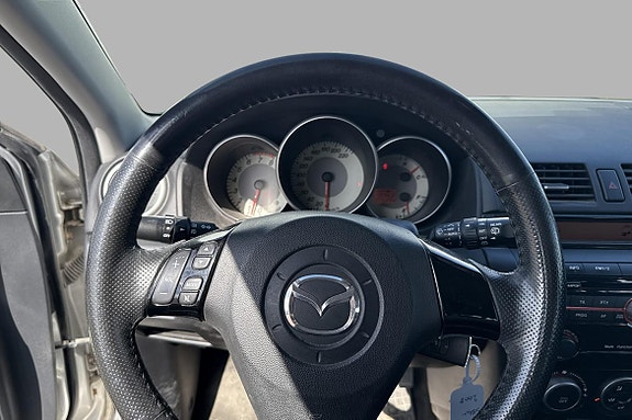 Mazda 3 12 of 27
