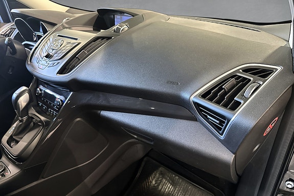 Ford Kuga 20 of 30