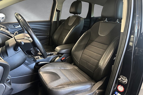 Ford Kuga 13 of 30