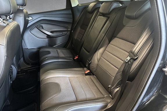 Ford Kuga 29 of 30
