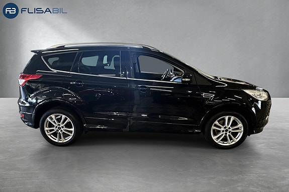 Ford Kuga 9 of 30