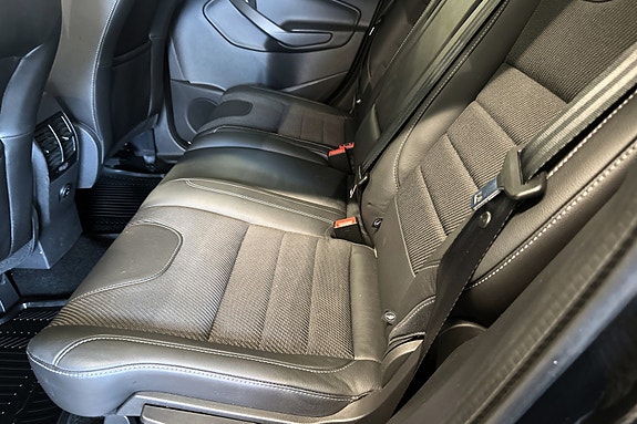 Ford Kuga 30 of 30
