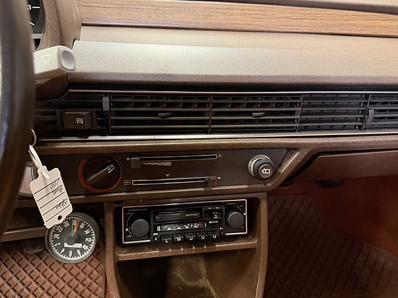 Audi 100 20 of 30
